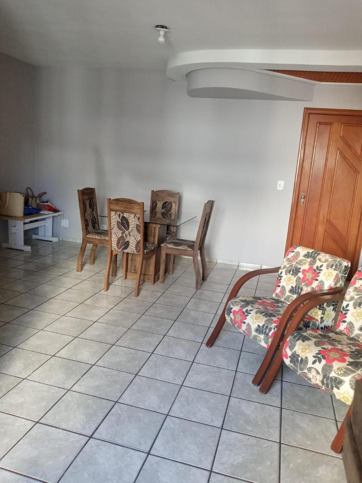 Excelente Apartamento Na Praia Do Morro, Guarapari-Es Exterior photo
