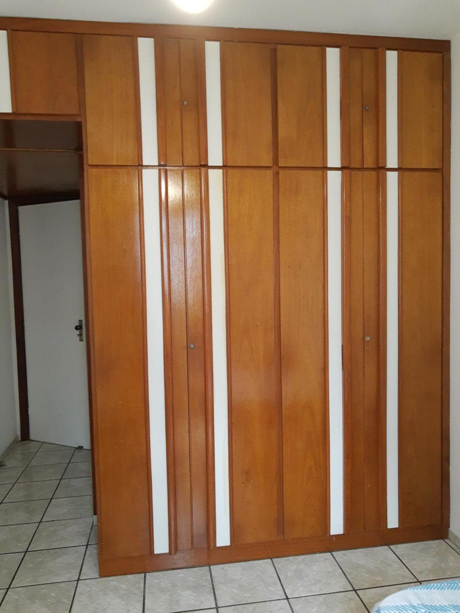 Excelente Apartamento Na Praia Do Morro, Guarapari-Es Exterior photo